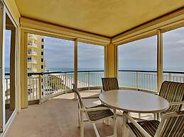 Beach Colony West  by SVR