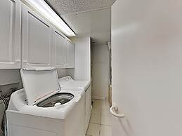 Beach Colony West  by SVR