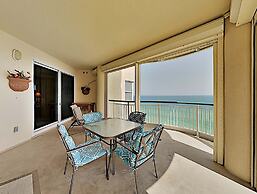 Beach Colony West  by SVR