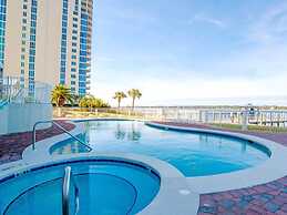 Bel Sole by Southern Vacation Rentals