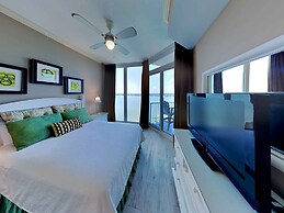 Bel Sole by Southern Vacation Rentals