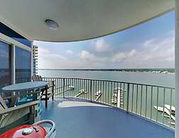 Bel Sole by Southern Vacation Rentals