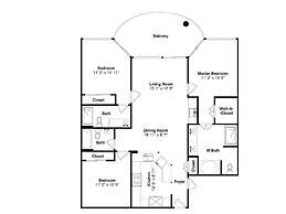 Bel Sole by Southern Vacation Rentals