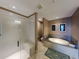 Bel Sole by Southern Vacation Rentals