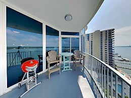 Bel Sole by Southern Vacation Rentals