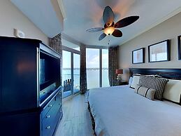 Bel Sole by Southern Vacation Rentals