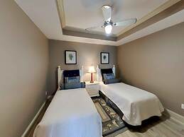 Bel Sole by Southern Vacation Rentals