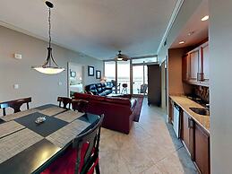 Bel Sole by Southern Vacation Rentals