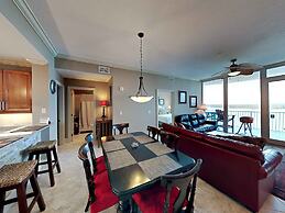 Bel Sole by Southern Vacation Rentals