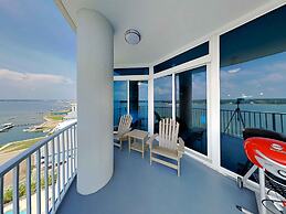 Bel Sole by Southern Vacation Rentals