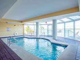 Bel Sole by Southern Vacation Rentals