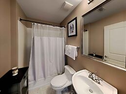 Bel Sole by Southern Vacation Rentals