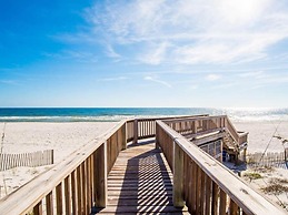 Bel Sole by Southern Vacation Rentals