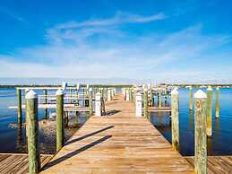 Bel Sole by Southern Vacation Rentals