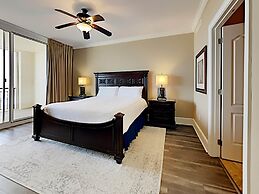 Bella Riva by Southern Vacation Rentals