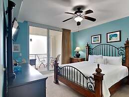 Bella Riva by Southern Vacation Rentals