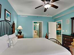 Bella Riva by Southern Vacation Rentals