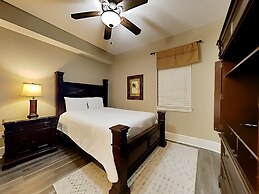 Bella Riva by Southern Vacation Rentals