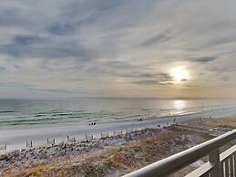 Bella Riva by Southern Vacation Rentals