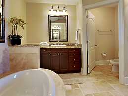 Bella Riva by Southern Vacation Rentals