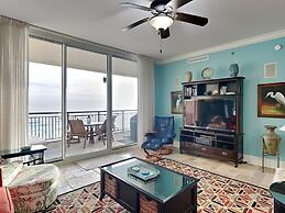 Bella Riva by Southern Vacation Rentals