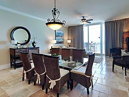 Bella Riva by Southern Vacation Rentals