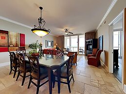 Bella Riva by Southern Vacation Rentals