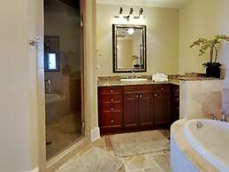 Bella Riva by Southern Vacation Rentals