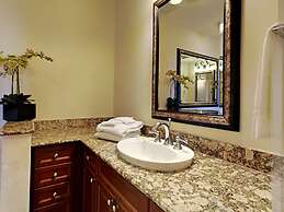 Bella Riva by Southern Vacation Rentals