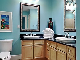 Bella Riva by Southern Vacation Rentals