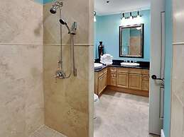 Bella Riva by Southern Vacation Rentals