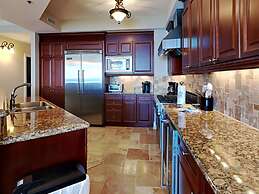 Bella Riva by Southern Vacation Rentals