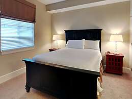 Bella Riva by Southern Vacation Rentals