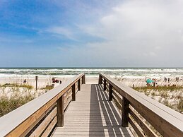 Bella Riva by Southern Vacation Rentals