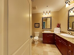 Bella Riva by Southern Vacation Rentals