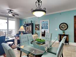 Bella Riva by Southern Vacation Rentals