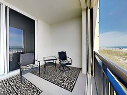 Bella Riva by Southern Vacation Rentals