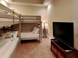 Bella Riva by Southern Vacation Rentals