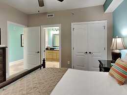 Bella Riva by Southern Vacation Rentals