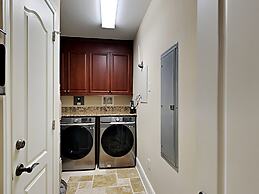 Bella Riva by Southern Vacation Rentals