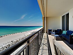 Bella Riva by Southern Vacation Rentals