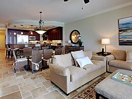 Bella Riva by Southern Vacation Rentals