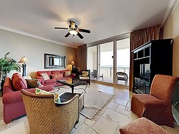 Bella Riva by Southern Vacation Rentals