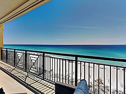 Bella Riva by Southern Vacation Rentals