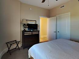 Bella Riva by Southern Vacation Rentals