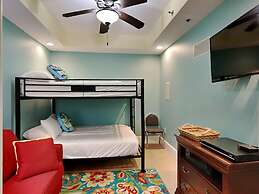 Bella Riva by Southern Vacation Rentals