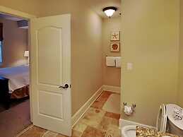 Bella Riva by Southern Vacation Rentals