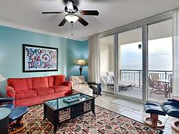 Bella Riva by Southern Vacation Rentals