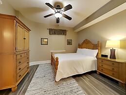 Bella Riva by Southern Vacation Rentals