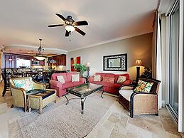 Bella Riva by Southern Vacation Rentals